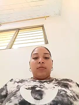 Dirty-Fat-Horny online show from May 5, 2:31 pm