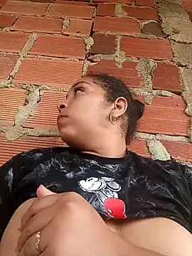 Dirty-Fat-Horny online show from March 26, 1:42 pm