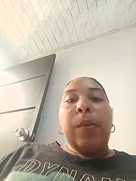 Dirty-Fat-Horny online show from May 12, 2:34 pm