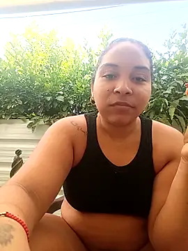 Dirty-Fat-Horny online show from March 2, 1:07 pm