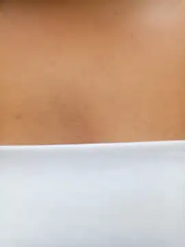 Dirty-Fat-Horny online show from March 10, 1:37 pm