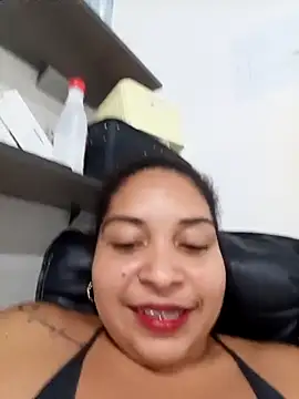 Dirty-Fat-Horny online show from February 27, 3:18 am