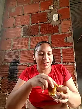 Dirty-Fat-Horny online show from January 13, 1:59 pm