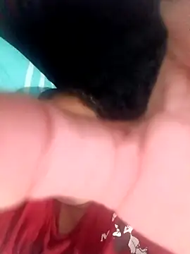 Dirty-Fat-Horny online show from April 12, 11:19 pm