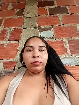 Dirty-Fat-Horny online show from April 14, 3:06 pm