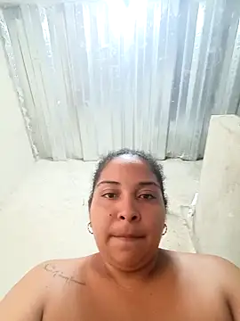 Dirty-Fat-Horny online show from April 13, 7:07 pm