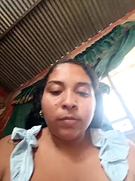 Dirty-Fat-Horny online show from February 12, 3:01 pm