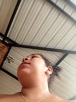 Dirty-Fat-Horny online show from March 19, 2:06 pm