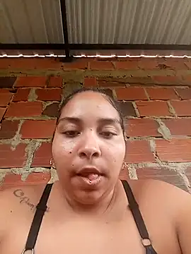 Dirty-Fat-Horny online show from March 31, 1:57 pm