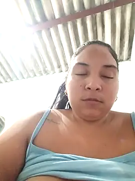 Dirty-Fat-Horny online show from February 20, 3:58 am