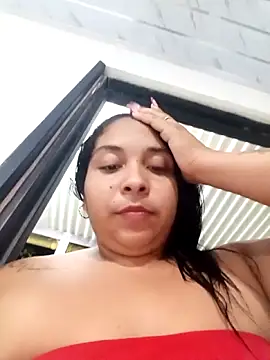 Dirty-Fat-Horny online show from February 14, 2:12 am