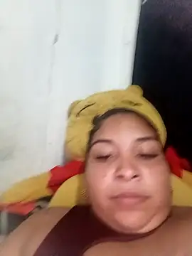 Dirty-Fat-Horny online show from May 10, 7:16 pm