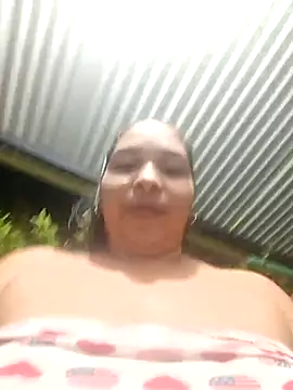 Dirty-Fat-Horny online show from February 25, 2:56 am