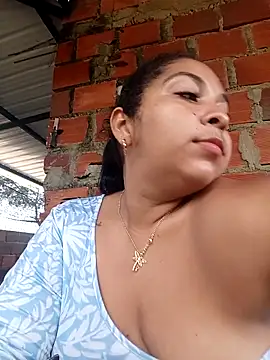 Dirty-Fat-Horny online show from March 24, 3:23 pm