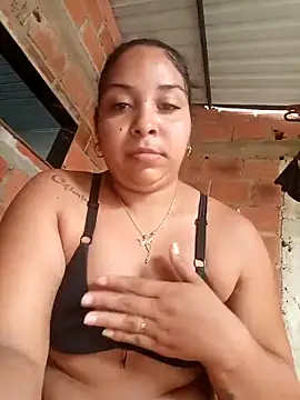 Dirty-Fat-Horny online show from March 25, 2:27 pm