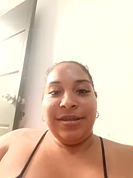 Dirty-Fat-Horny online show from May 7, 4:21 pm