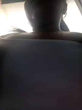 Dirty-Fat-Horny online show from February 11, 2:17 pm