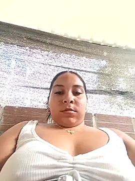 Dirty-Fat-Horny online show from March 17, 1:47 pm