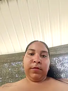 Dirty-Fat-Horny online show from April 4, 6:25 pm