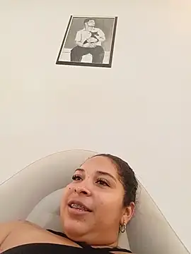 Dirty-Fat-Horny online show from May 20, 2:14 pm