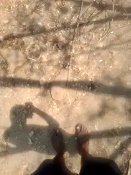 rejxcg- online show from April 21, 8:21 am