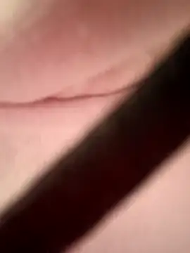 MapeDiamond online show from February 20, 1:02 pm