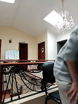 MapeDiamond online show from January 12, 1:07 pm