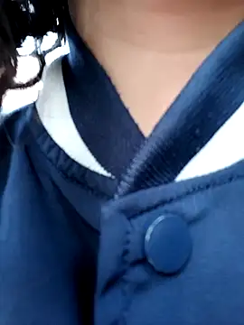 MapeDiamond online show from January 13, 12:53 pm