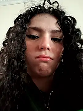 MapeDiamond online show from January 14, 1:04 pm