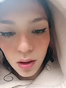 MapeDiamond online show from February 13, 1:00 pm