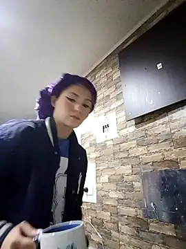 MapeDiamond online show from January 7, 10:53 am