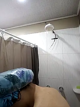 MapeDiamond online show from March 3, 10:55 am