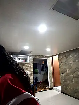 MapeDiamond online show from January 9, 10:55 am