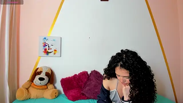 MapeDiamond online show from April 14, 3:50 pm