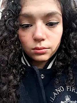 MapeDiamond online show from January 15, 12:52 pm