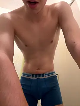 lucarne1222 online show from January 13, 6:12 pm