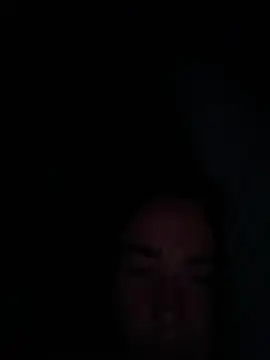 MillieB online show from July 1, 11:49 pm