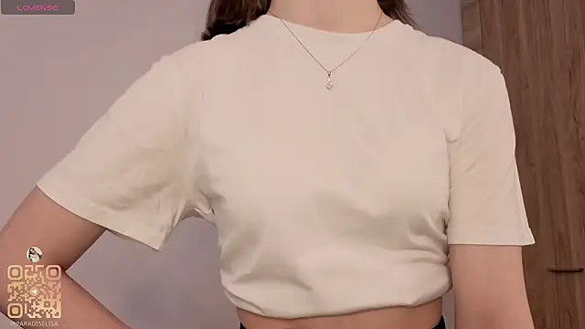 JeaneneWoltz online show from March 11, 6:13 pm