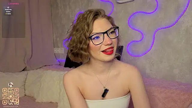 Snapshot of JeaneneWoltz chatting on May 10, 7:27 pm JeaneneWoltz online show from May 10, 7:27 pm