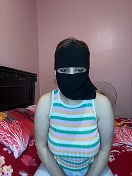 farawla-00 online show from April 23, 3:46 pm