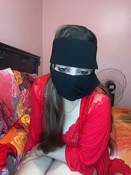 farawla-00 online show from April 14, 10:37 pm