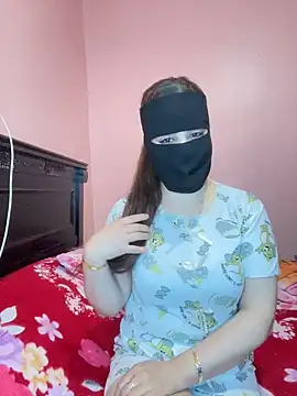farawla-00 online show from April 29, 10:16 pm