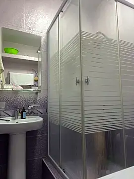 Sensual Flower online show from March 26, 7:17 am