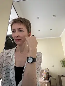 Snapshot of Sensual_Flower chatting on February 25, 9:20 am Sensual Flower online show from February 25, 9:20 am