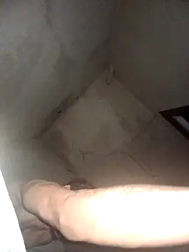 micaela691 online show from December 18, 2:49 am