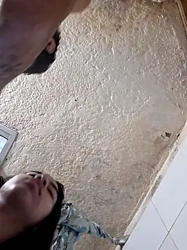 Snapshot of micaela691 chatting on December 15, 7:09 pm micaela691 online show from December 15, 7:09 pm