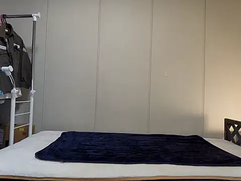 sweets danshi online show from April 3, 12:33 pm