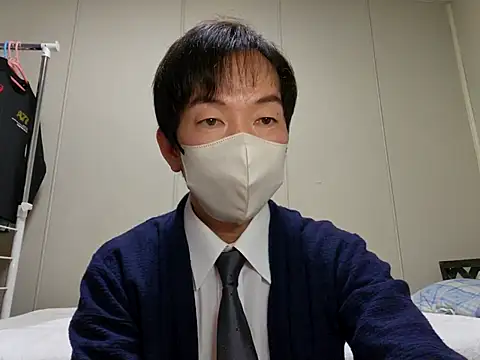 sweets danshi online show from January 14, 1:26 pm