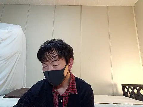 sweets danshi online show from February 12, 12:49 pm