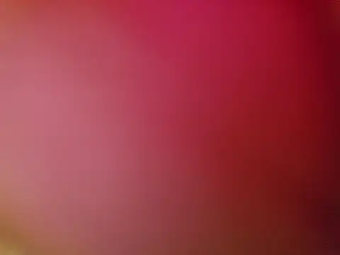 Snapshot of sweets_danshi chatting on June 25, 11:04 am sweets danshi online show from June 25, 11:04 am